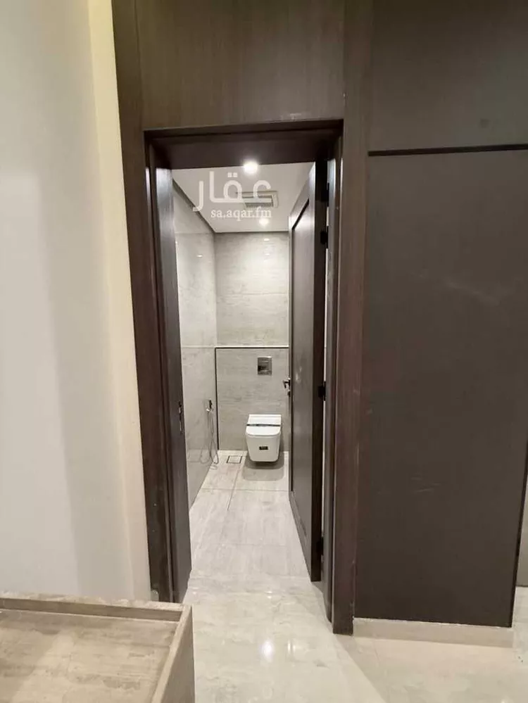 Villa for Rent in Riyadh An Narjis صورة 3