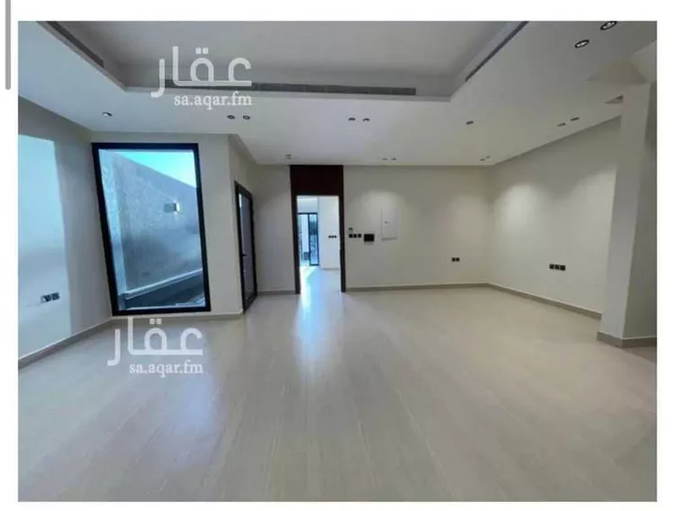 فيلا للبيع في شارع يحيى المدني, حي العارض, مدينة الرياض, منطقة الرياض صورة 4