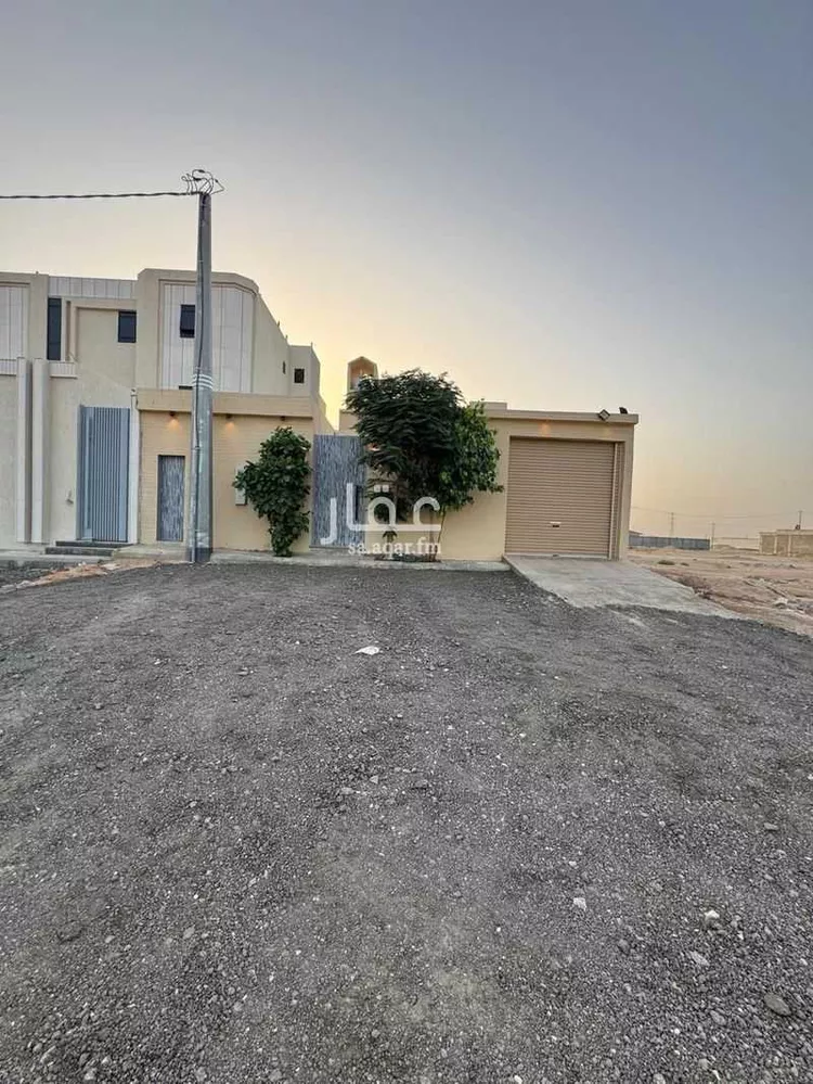 Villa for Rent in Riyadh Banban صورة 2