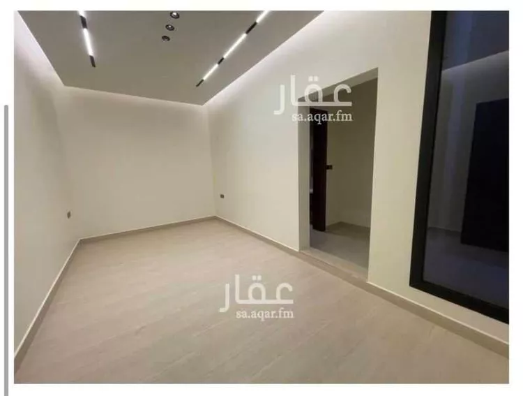 فيلا للبيع في شارع يحيى المدني, حي العارض, مدينة الرياض, منطقة الرياض صورة 5