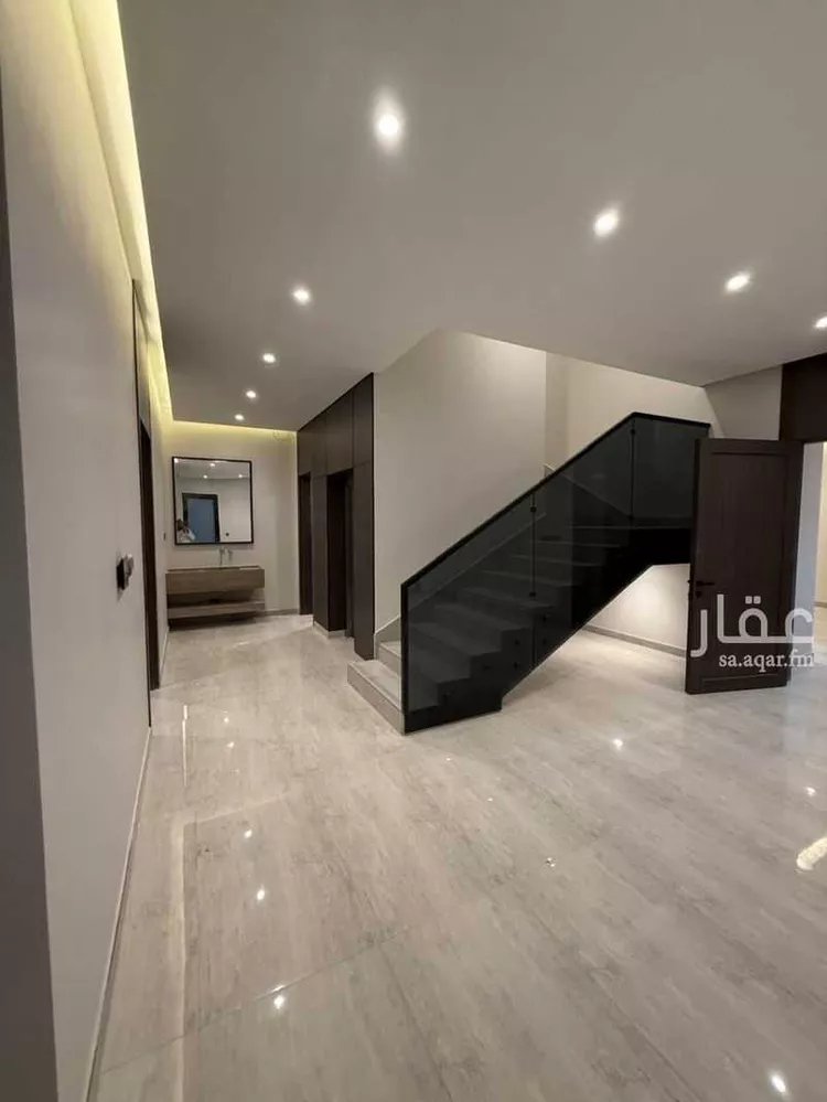 Villa for Rent in Riyadh An Narjis صورة 4