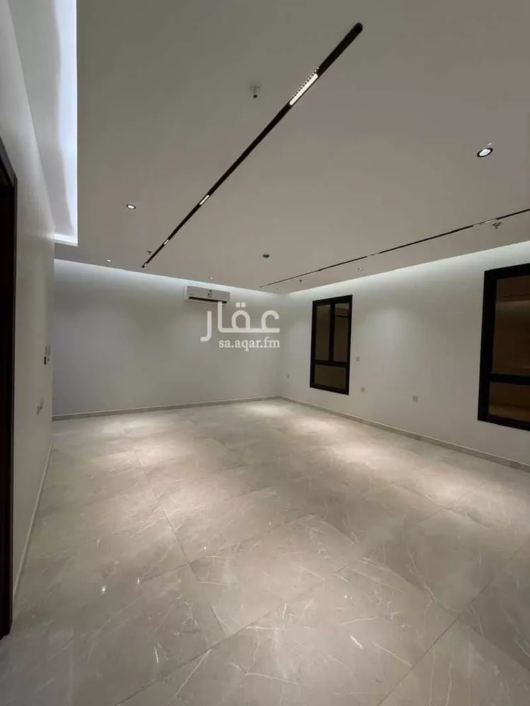 شقة للإيجار في شارع عبدالله الخزرجي, حي العارض, مدينة الرياض, منطقة الرياض 9