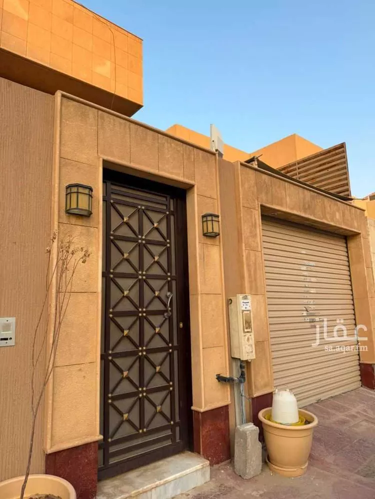 Floor for Rent in Riyadh As Sahafah صورة 2