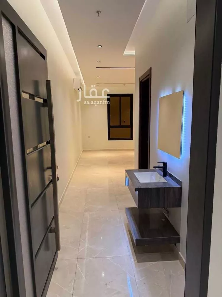 عمارة للإيجار في شارع عبدالله الخزرجي, حي العارض, مدينة الرياض, منطقة الرياض