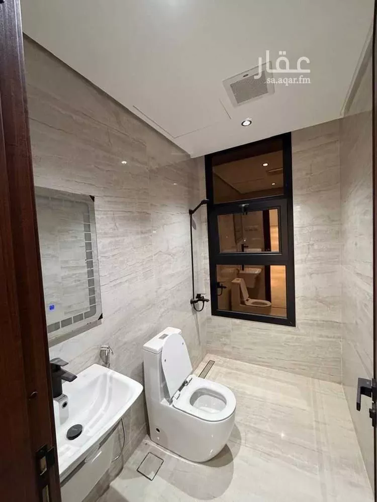 عمارة للإيجار في شارع عبدالله الخزرجي, حي العارض, مدينة الرياض, منطقة الرياض صورة 3