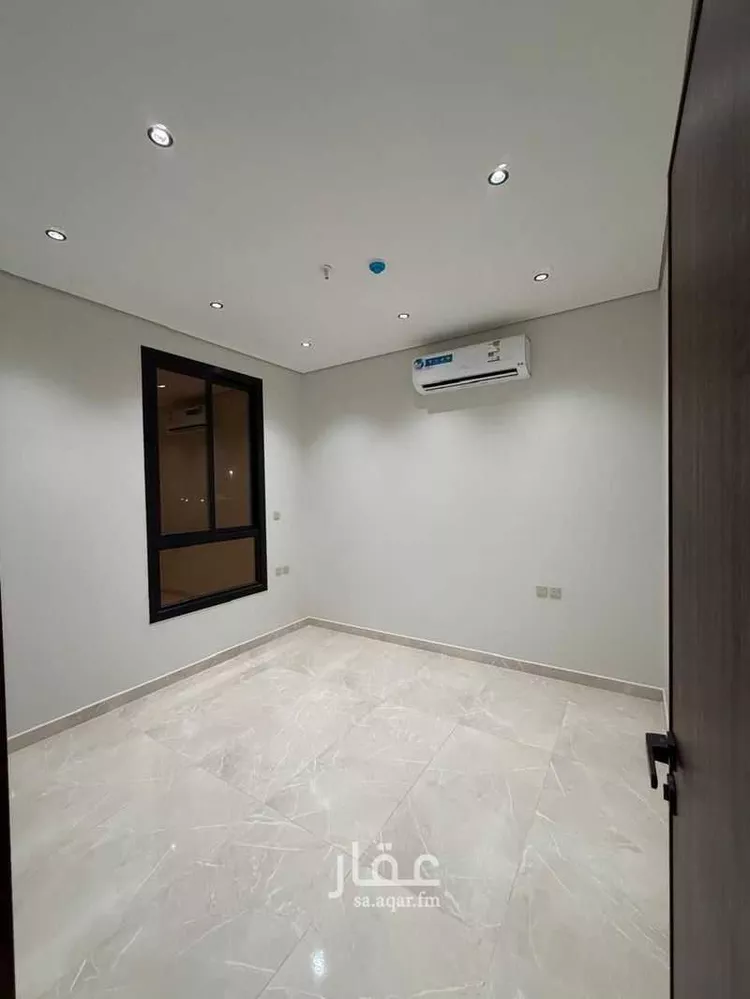 شقة للإيجار في شارع عبدالله الخزرجي, حي العارض, مدينة الرياض, منطقة الرياض 7