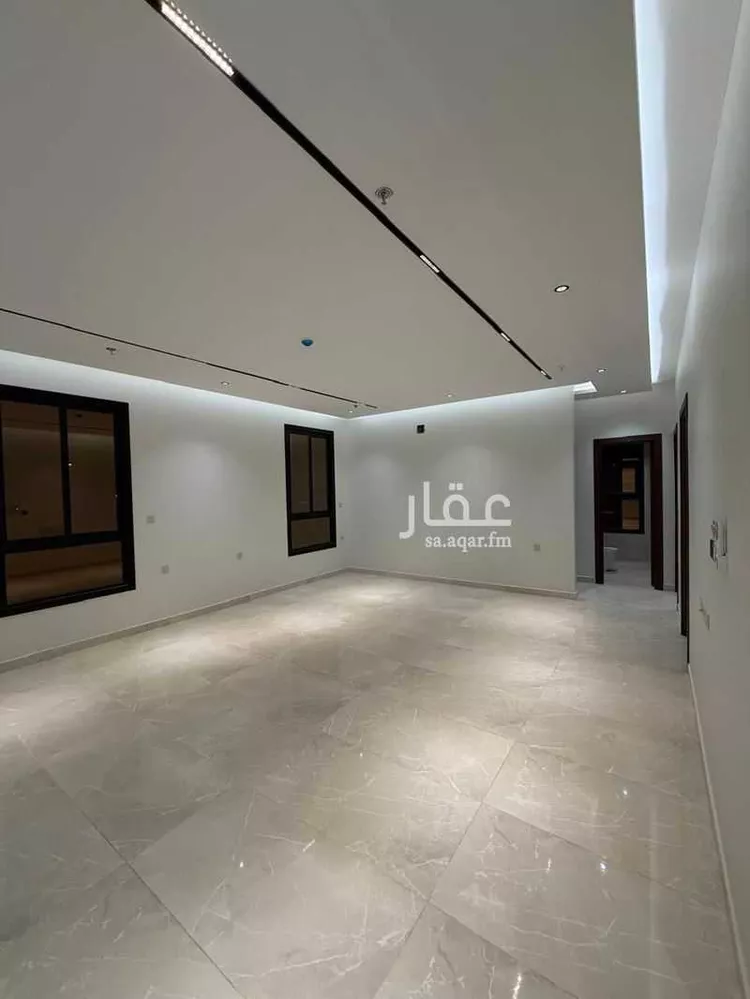 عمارة للإيجار في شارع عبدالله الخزرجي, حي العارض, مدينة الرياض, منطقة الرياض صورة 4