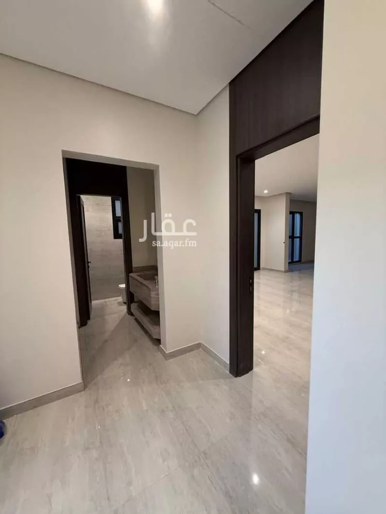 Villa for Rent in Riyadh An Narjis