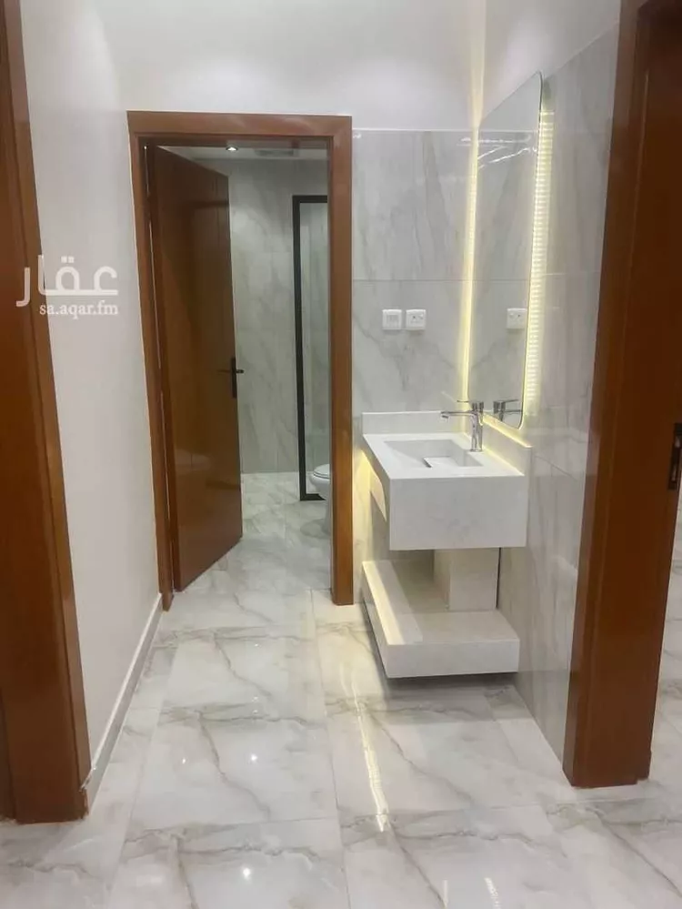 شقة للبيع في شارع طريق السيل, حي الشرفية, مدينة الطائف, منطقة مكة المكرمة 8