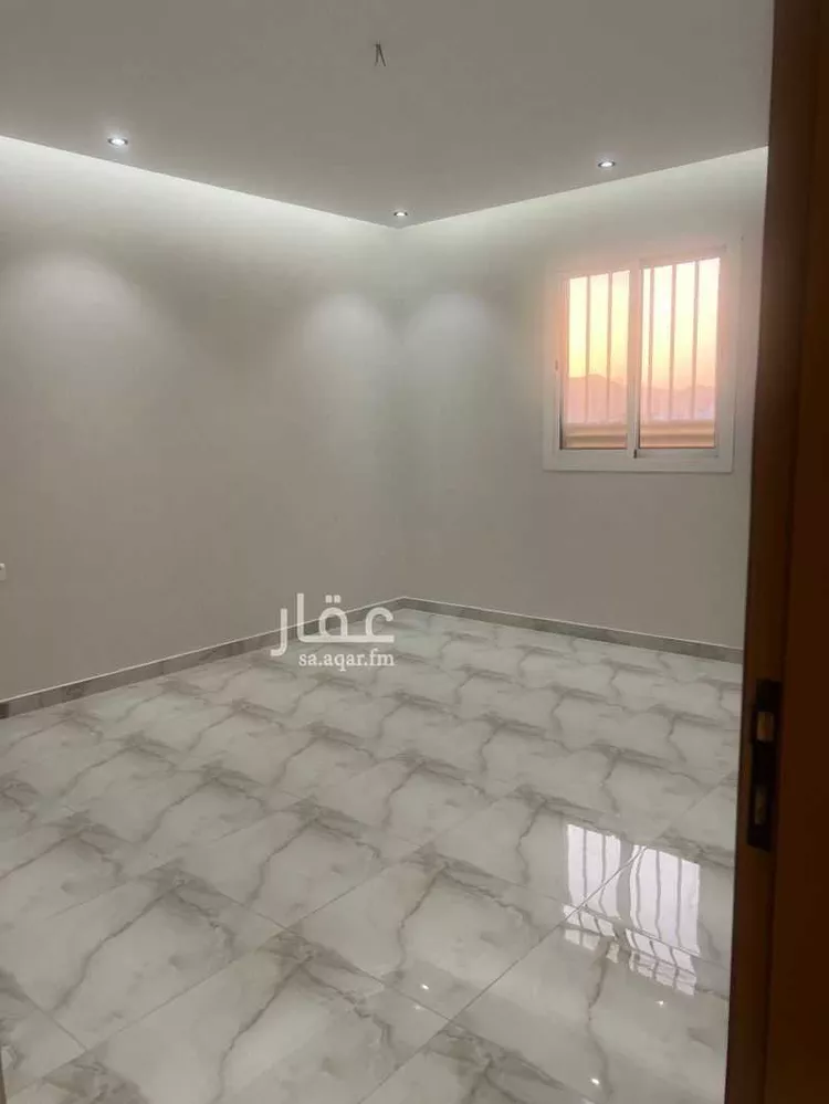 Apartment for Sale in Taif Al Faisaliah