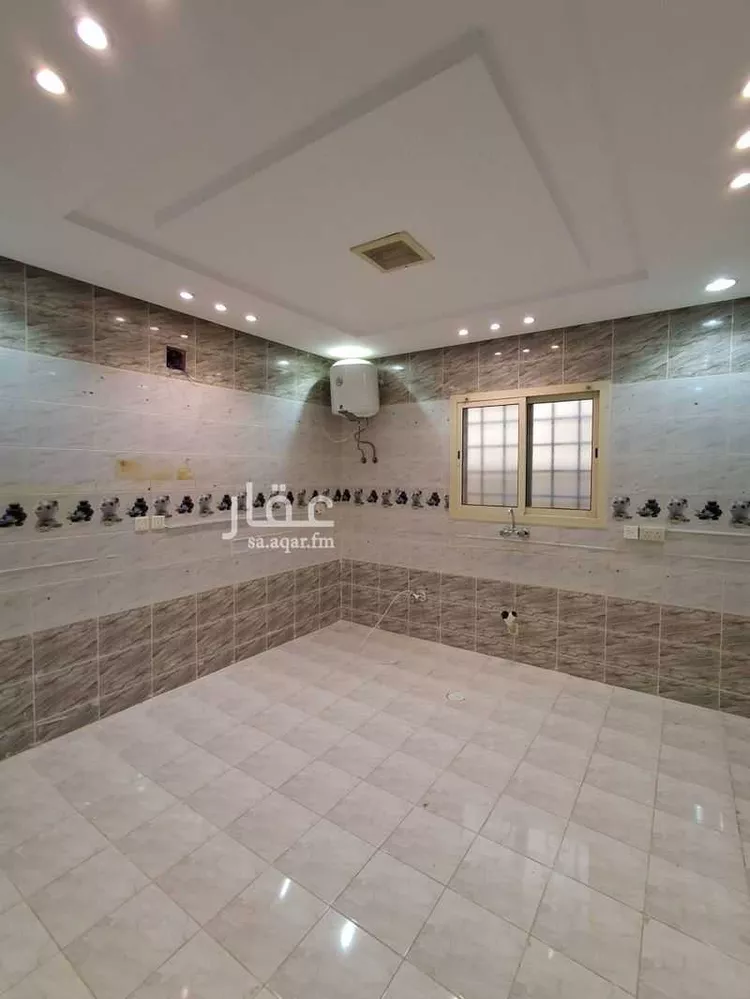 شقة للإيجار في شارع الطائف ، حي ظهرة لبن ، الرياض ، منطقة الرياض صورة 2