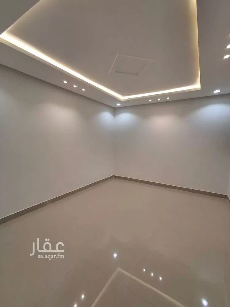 شقة للإيجار في شارع الطائف ، حي ظهرة لبن ، الرياض ، منطقة الرياض صورة 3