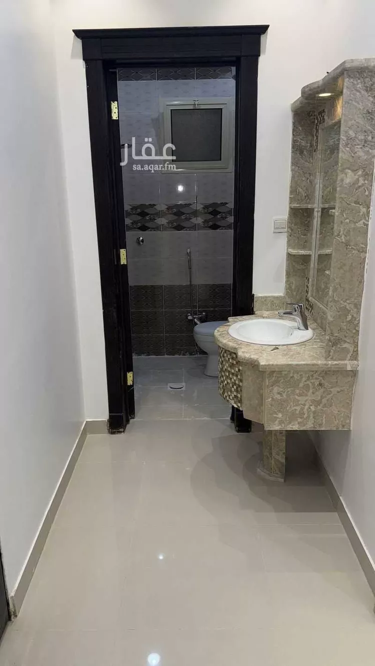 شقة للإيجار في شارع محايدة ، حي ظهرة لبن ، الرياض ، منطقة الرياض صورة 2