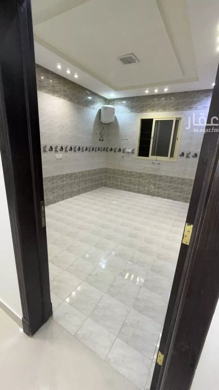 شقة للإيجار في شارع محايدة ، حي ظهرة لبن ، الرياض ، منطقة الرياض صورة 5