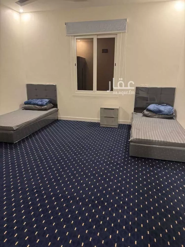 شقة للإيجار في شارع المرتاف ، ابها ، منطقة عسير صورة 2
