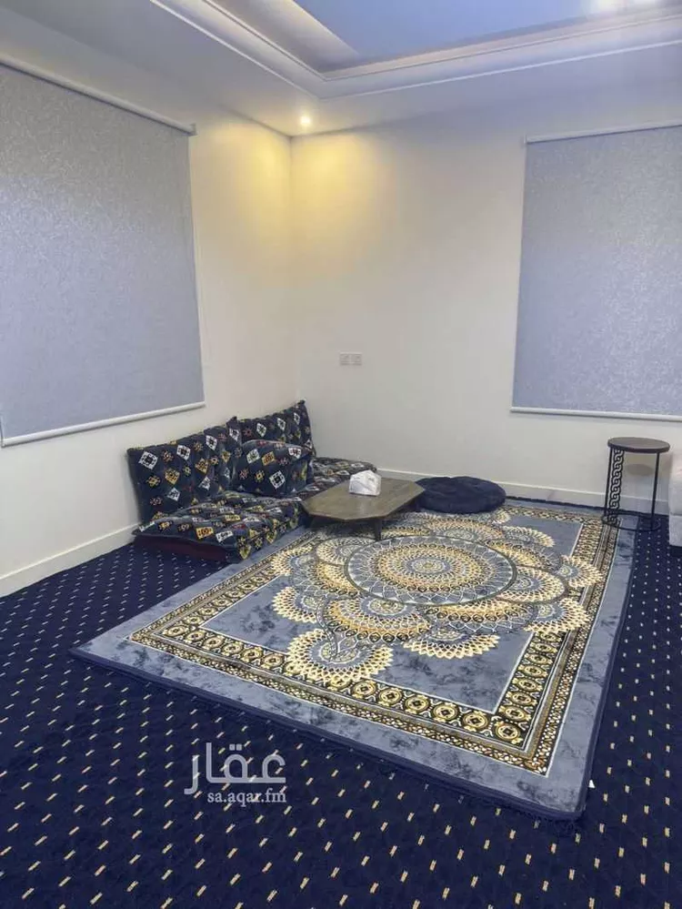 شقة للإيجار في شارع المرتاف ، ابها ، منطقة عسير صورة 4