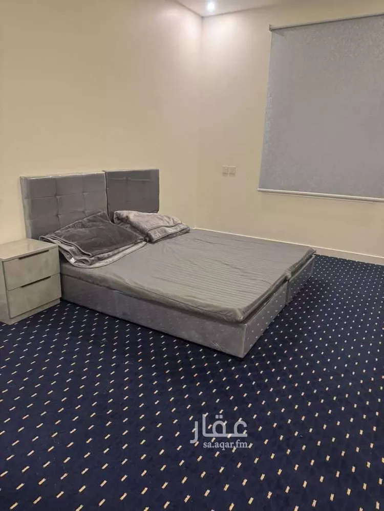 شقة للإيجار في شارع المرتاف ، ابها ، منطقة عسير صورة 5