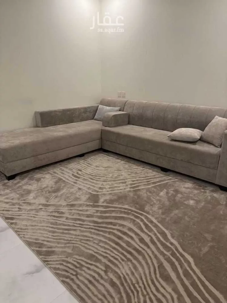 شقة للإيجار في شارع المرتاف ، ابها ، منطقة عسير