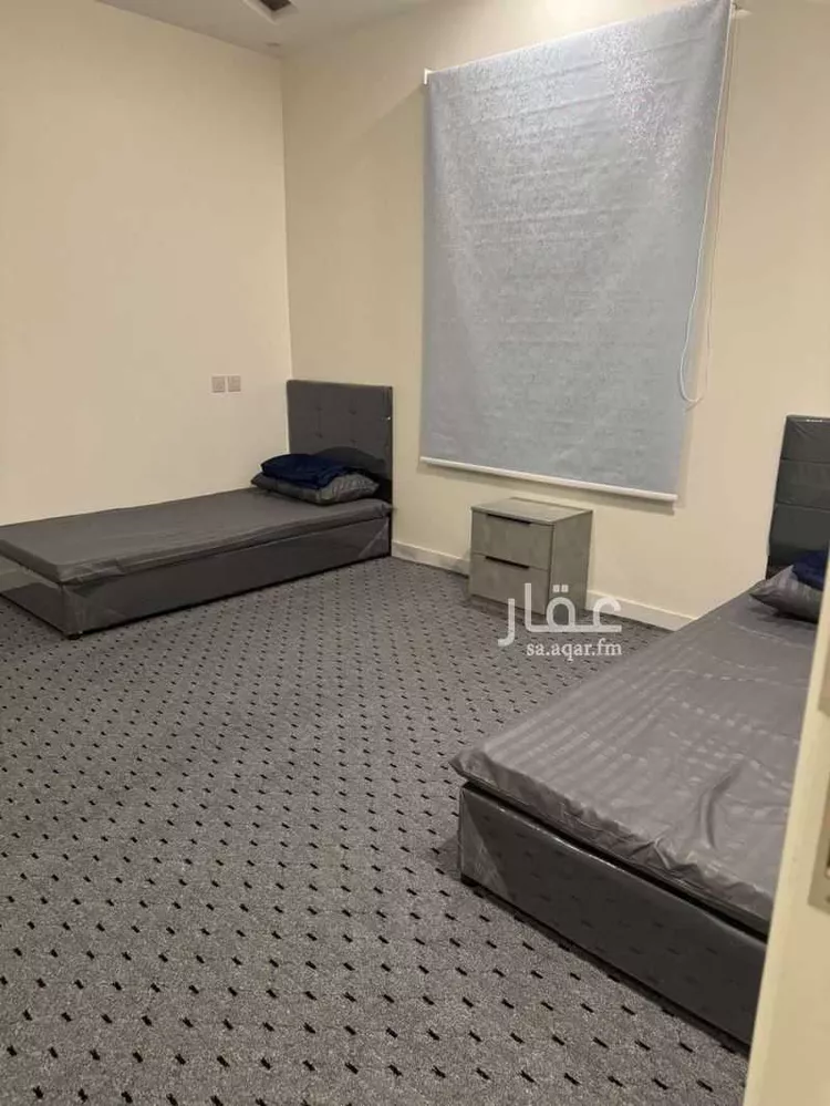 شقة للإيجار في شارع المرتاف ، ابها ، منطقة عسير صورة 3