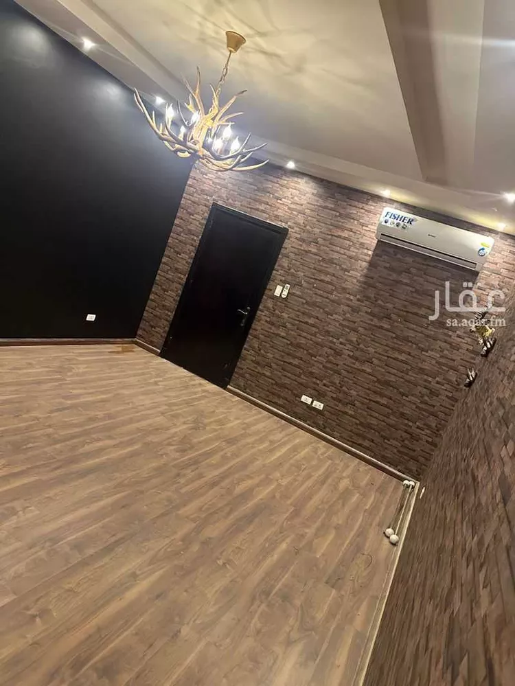 شقة للإيجار في شارع حاطب بن عمر ، حي الروضة ، الجبيل ، الجبيل صورة 4