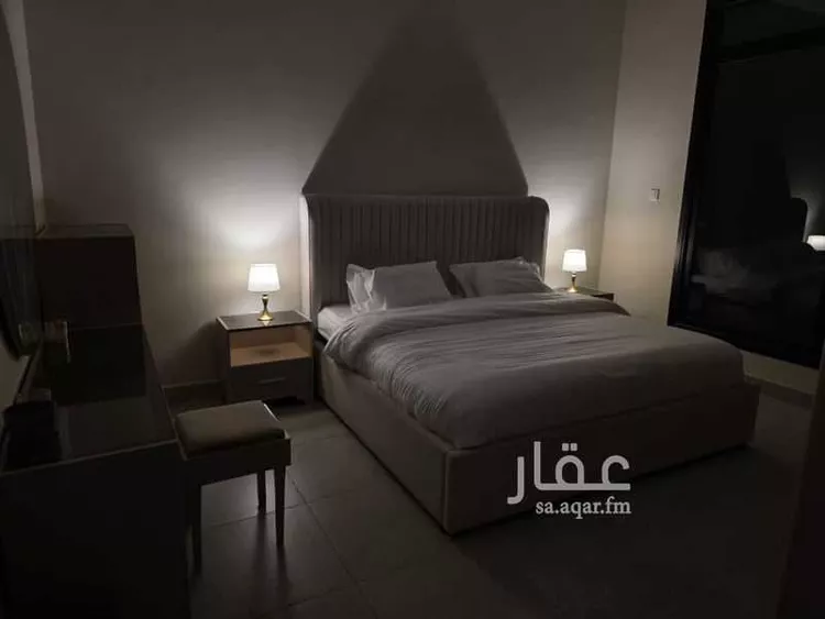 شقة للإيجار في شارع 24987829, حي العارض, مدينة الرياض, منطقة الرياض صورة 2