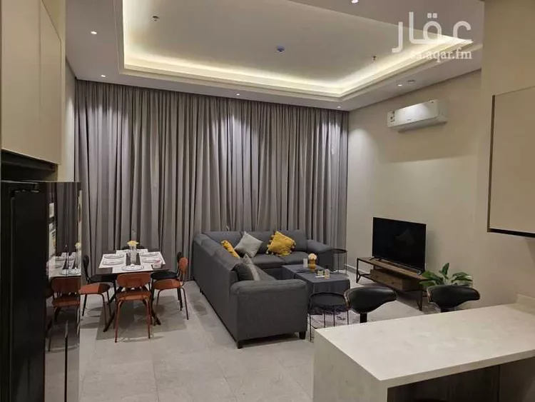 شقة للإيجار في شارع 24987829, حي العارض, مدينة الرياض, منطقة الرياض صورة 5