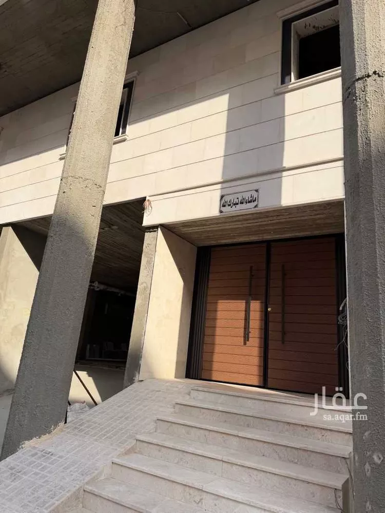 عمارة للبيع في شارع شارع عبدالله بن ثعلبه الخزرج, حي الشوقية, مدينة مكة المكرمة, منطقة مكة المكرمة صورة 2