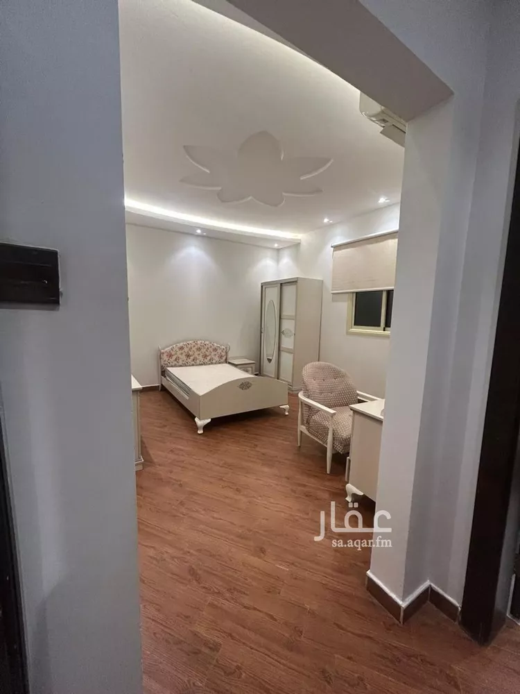 فيلا للبيع في شارع الصحابة, حي المونسية, مدينة الرياض, منطقة الرياض صورة 4