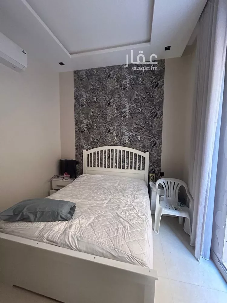 شقة للإيجار في شارع المحلة, حي ظهرة لبن, مدينة الرياض, منطقة الرياض صورة 3