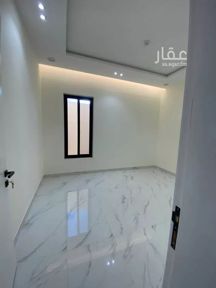 شقة للبيع في شارع المنصوريه, حي ظهرة لبن, مدينة الرياض, منطقة الرياض صورة 5