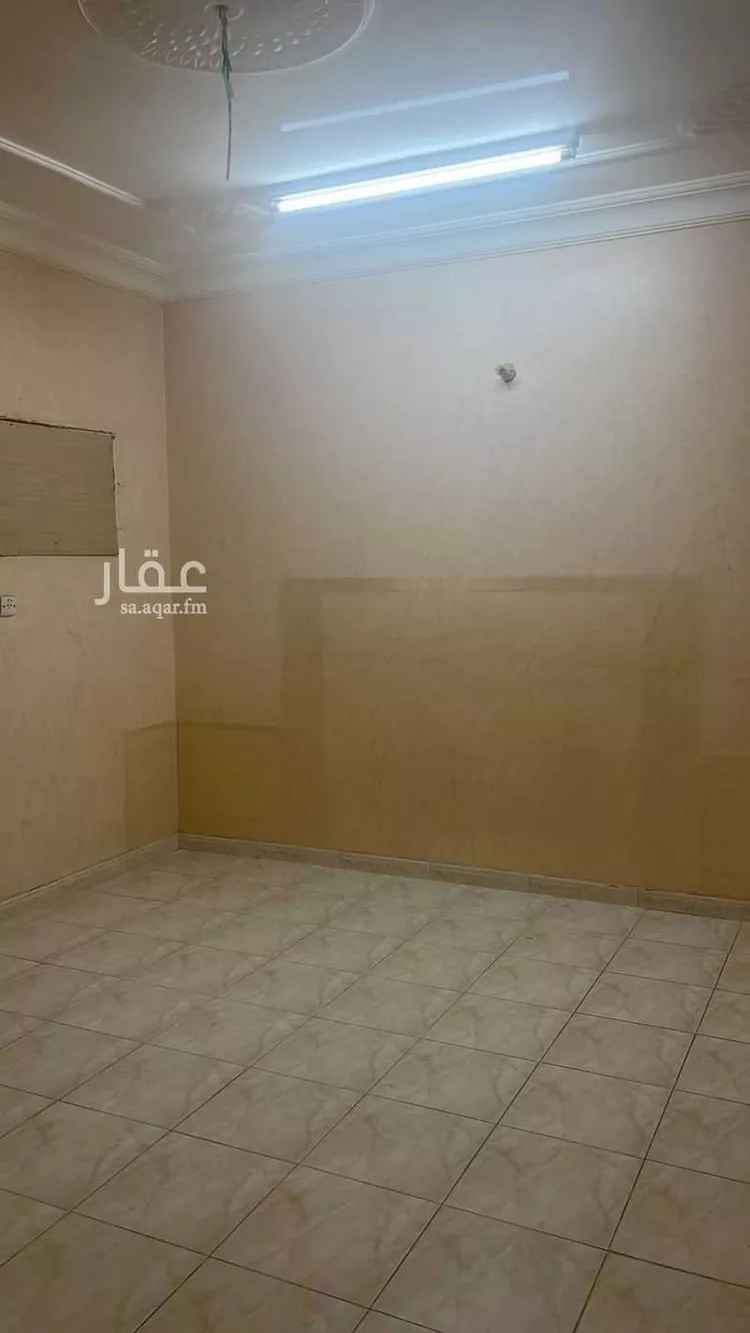 شقة للإيجار في شارع المحلة, حي ظهرة لبن, مدينة الرياض, منطقة الرياض صورة 4