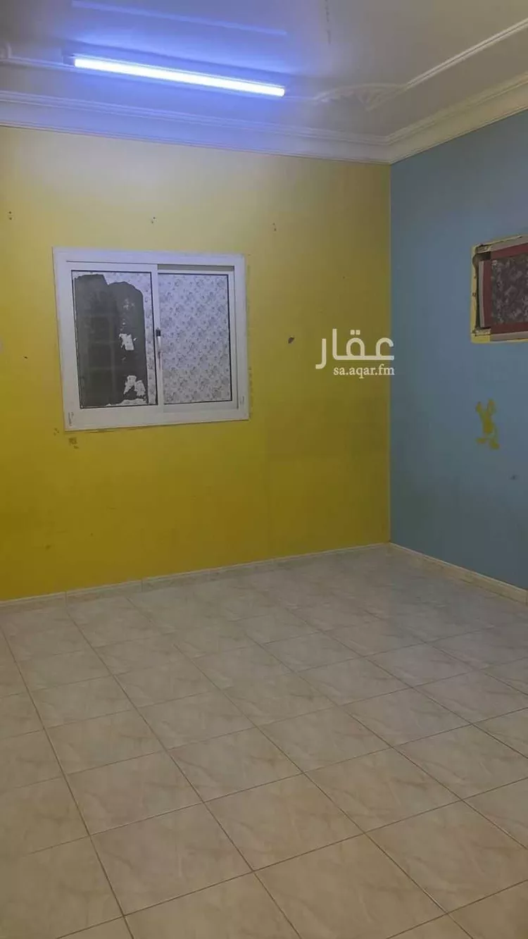 شقة للإيجار في شارع المحلة, حي ظهرة لبن, مدينة الرياض, منطقة الرياض صورة 2