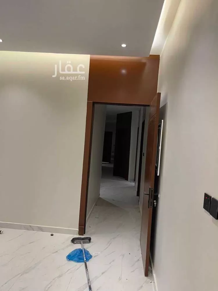 دور للإيجار في شارع الخطيب, حي البرية, مدينة الرياض, منطقة الرياض 7