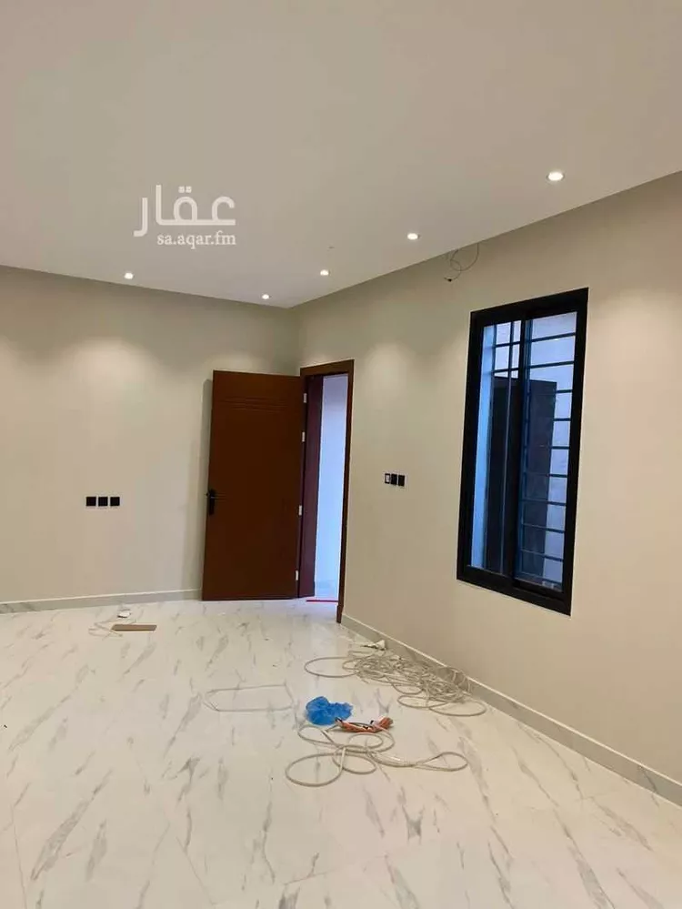 دور للإيجار في شارع الخطيب, حي البرية, مدينة الرياض, منطقة الرياض 6