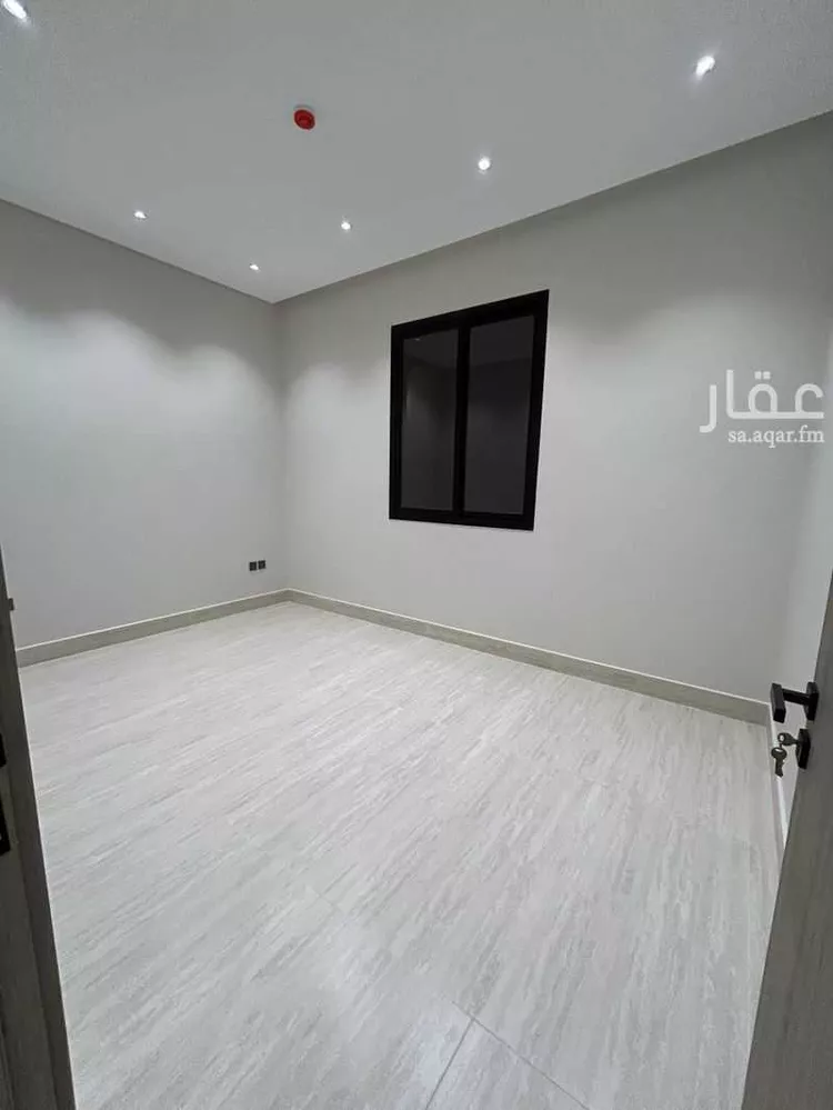 شقة للبيع في شارع حائل, حي ظهرة لبن, مدينة الرياض, منطقة الرياض صورة 5