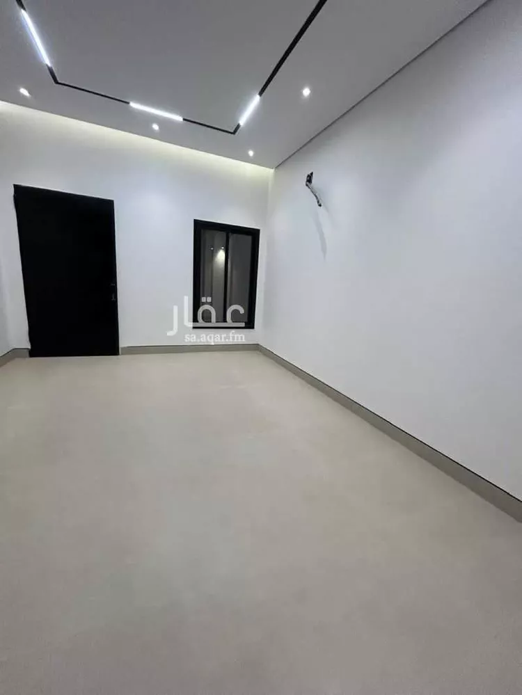فيلا للبيع في شارع الشرافا, حي الرمال, مدينة الرياض, منطقة الرياض 6