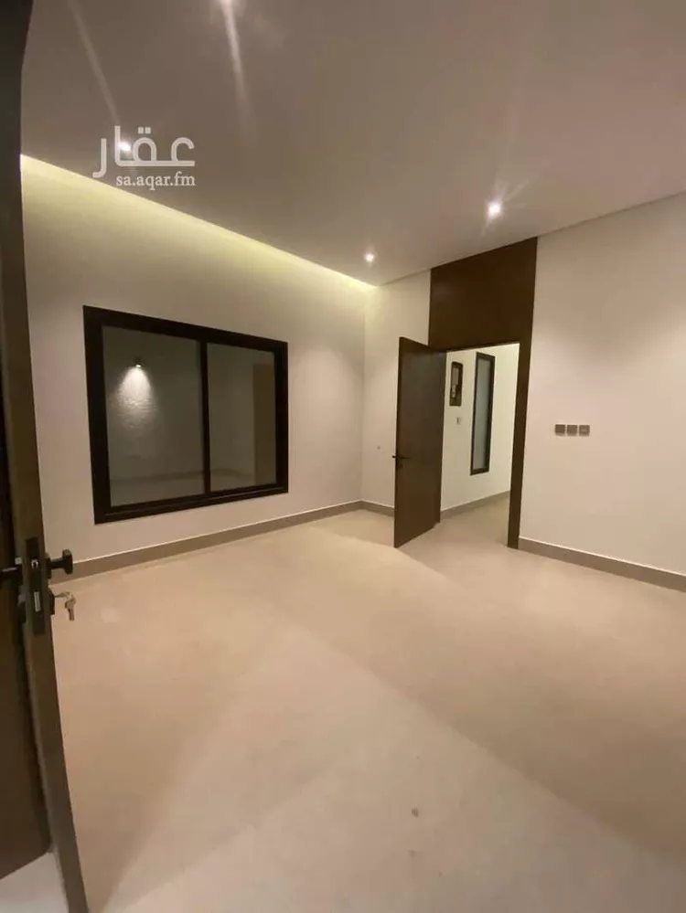 فيلا للبيع في شارع الشرافا, حي الرمال, مدينة الرياض, منطقة الرياض صورة 2