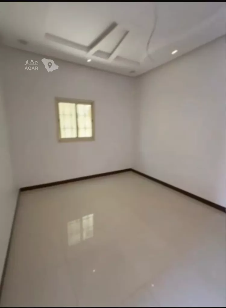 فيلا للبيع في شارع رقم 274, حي المونسية, مدينة الرياض, منطقة الرياض 7