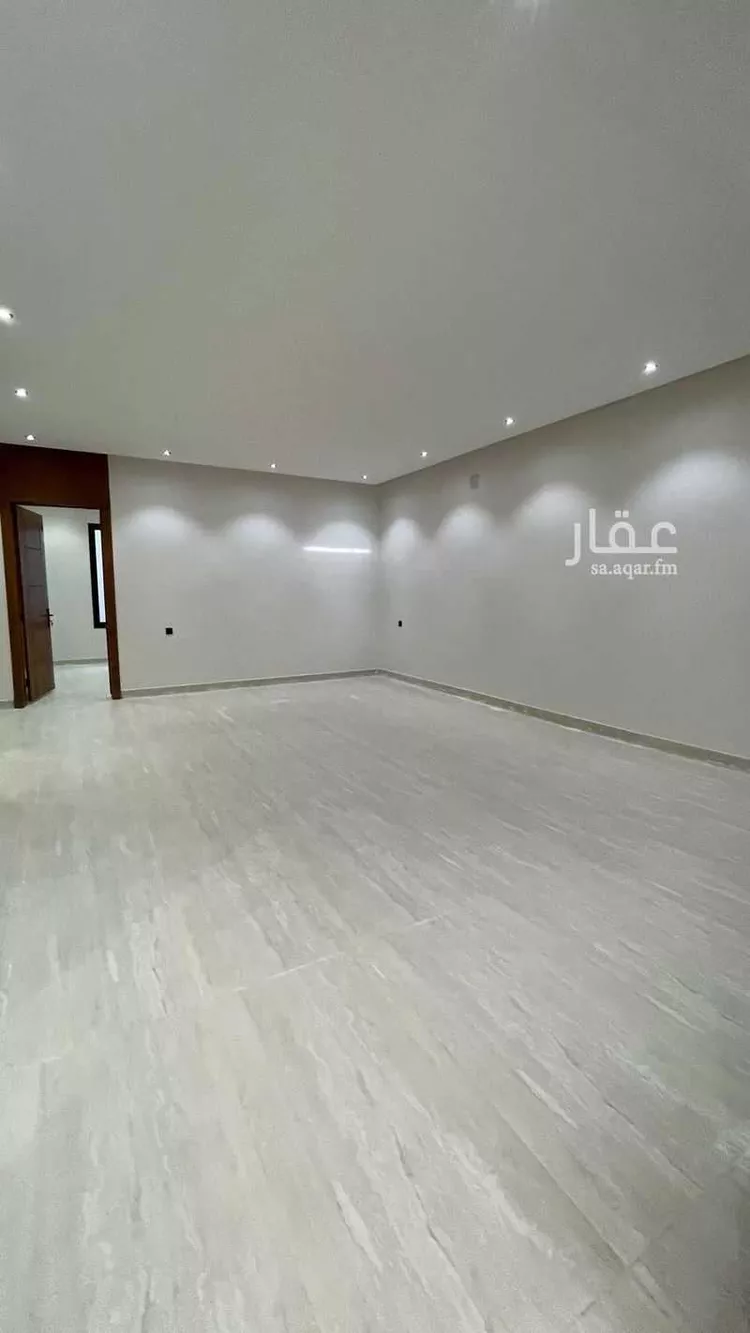 دور للبيع في شارع الشبرمية, حي طويق, مدينة الرياض, منطقة الرياض صورة 5