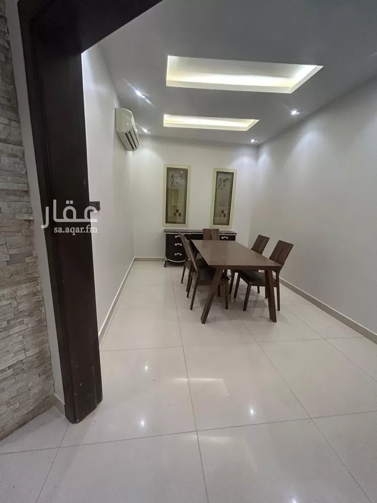 فيلا للبيع في شارع الصحابة, حي المونسية, مدينة الرياض, منطقة الرياض صورة 5