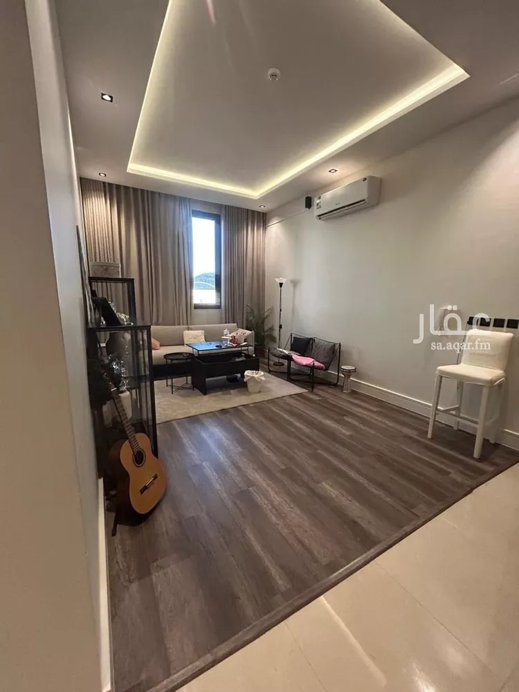 شقة للإيجار في شارع المحلة, حي ظهرة لبن, مدينة الرياض, منطقة الرياض