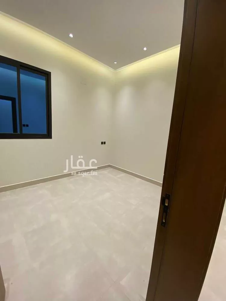 شقة للبيع في شارع المنصوريه, حي ظهرة لبن, مدينة الرياض, منطقة الرياض