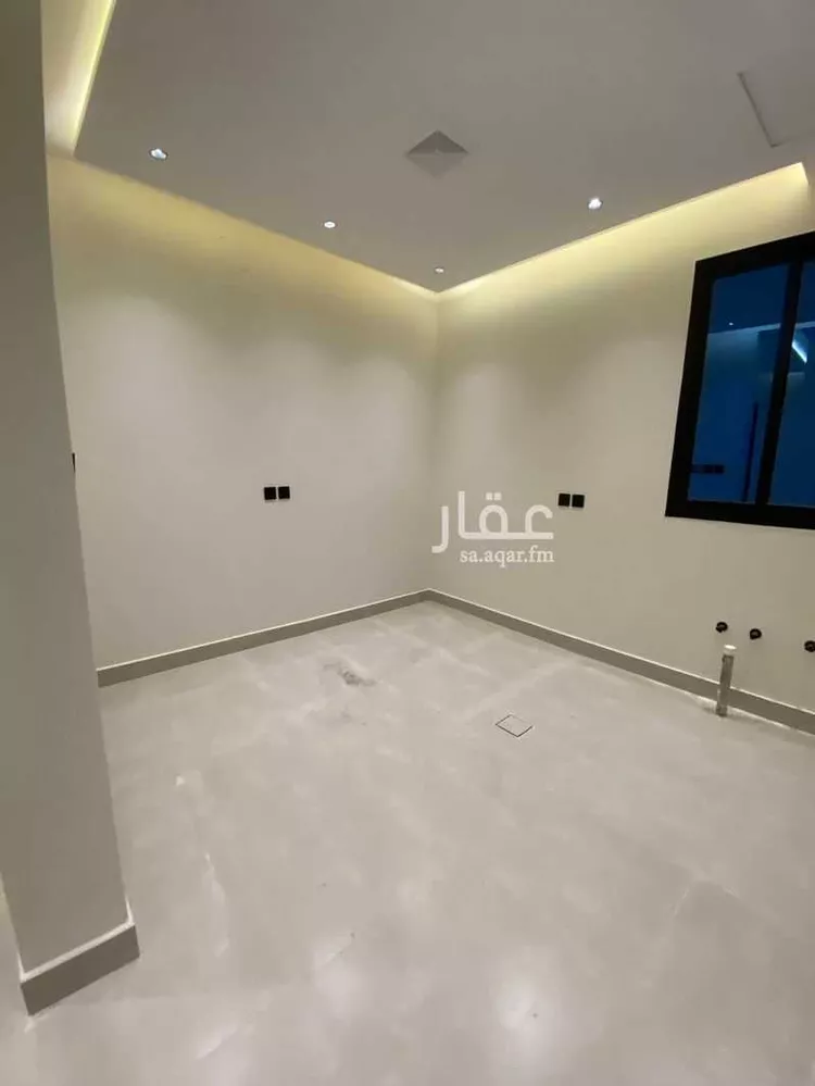 شقة للبيع في شارع المنصوريه, حي ظهرة لبن, مدينة الرياض, منطقة الرياض صورة 5