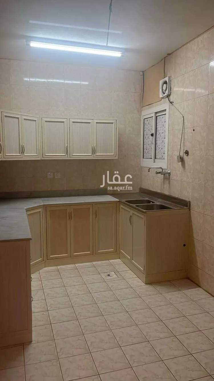 شقة للإيجار في شارع المحلة, حي ظهرة لبن, مدينة الرياض, منطقة الرياض صورة 5