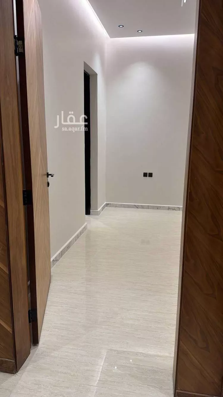 شقة للإيجار في شارع المحلة, حي ظهرة لبن, مدينة الرياض, منطقة الرياض صورة 3