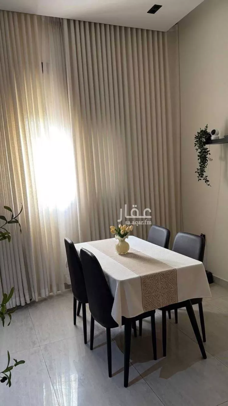 شقة للبيع في شارع كراتشي, حي ظهرة لبن, مدينة الرياض, منطقة الرياض صورة 4