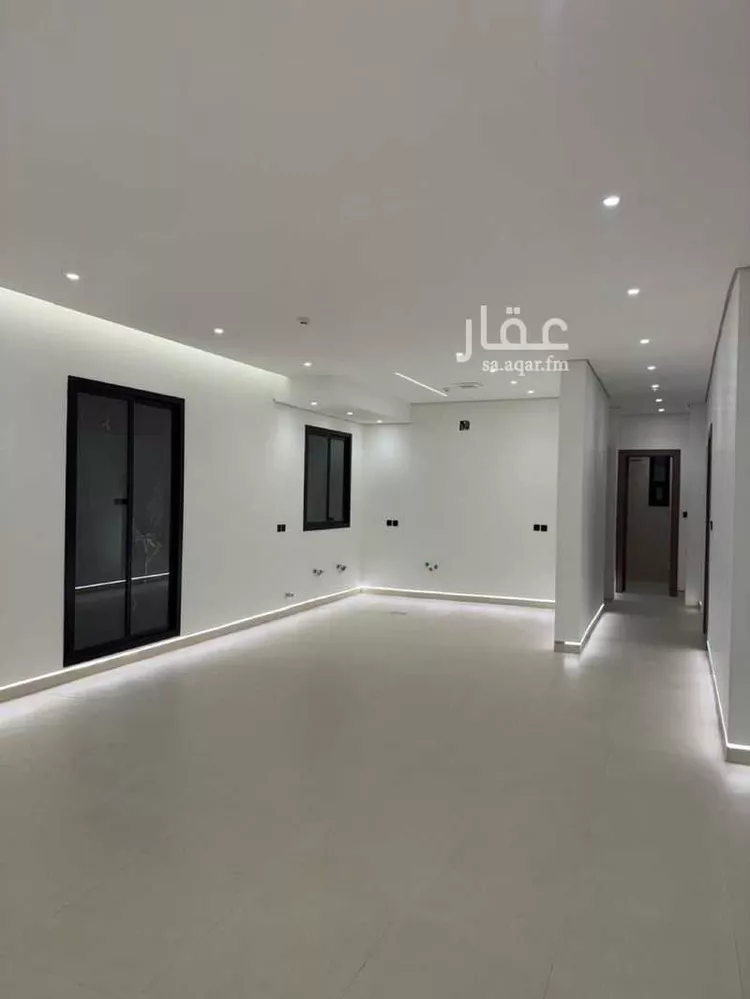 شقة للبيع في شارع سكاكا, حي ظهرة لبن, مدينة الرياض, منطقة الرياض صورة 2
