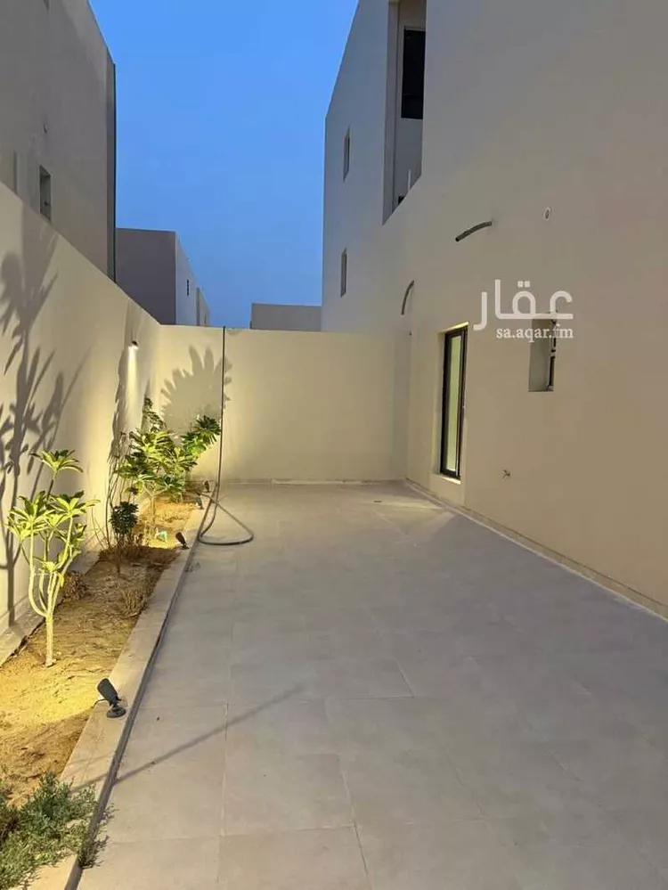 Apartment for Sale in Riyadh Dhahrat Laban 7