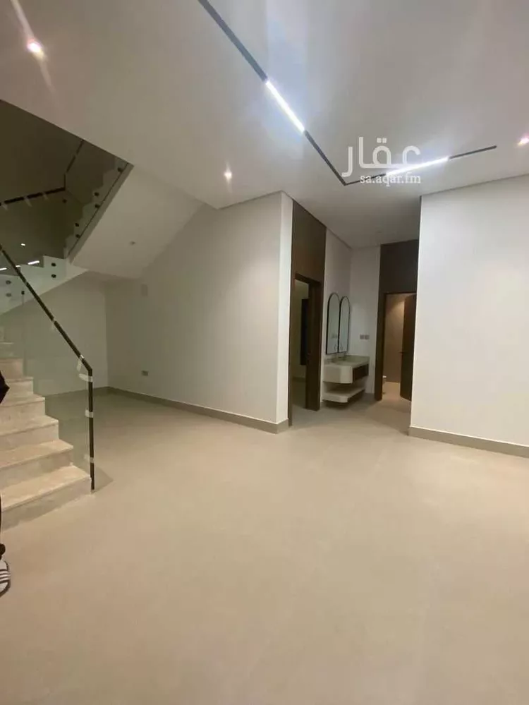 فيلا للبيع في شارع الشرافا, حي الرمال, مدينة الرياض, منطقة الرياض صورة 4