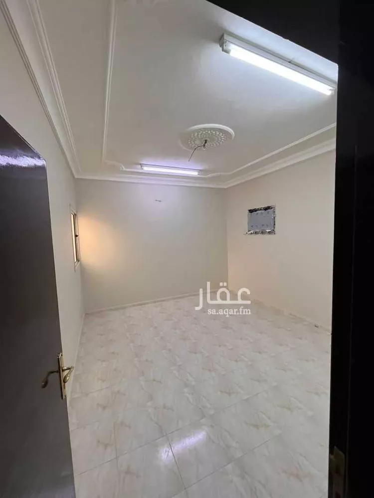 شقة للإيجار في شارع وتر, حي ظهرة لبن, مدينة الرياض, منطقة الرياض صورة 3